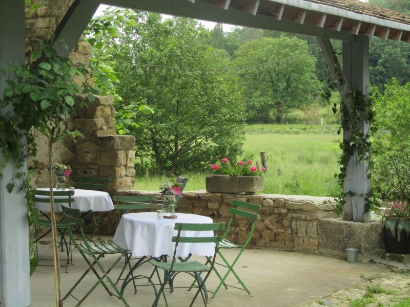 Le Moulin de Metz_78250 GAILLON-SUR-MONTCIENT_17